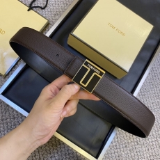 Tom Ford Belts